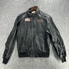 Giacca 500 Indianapolis