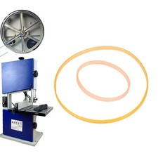 Nastro trasportatore multi