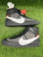 Taglia 9 - Nike Off-White x