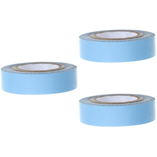 Rolls nastro strisce - nastro,