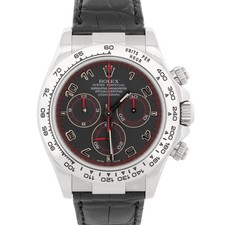 Orologio Rolex Daytona