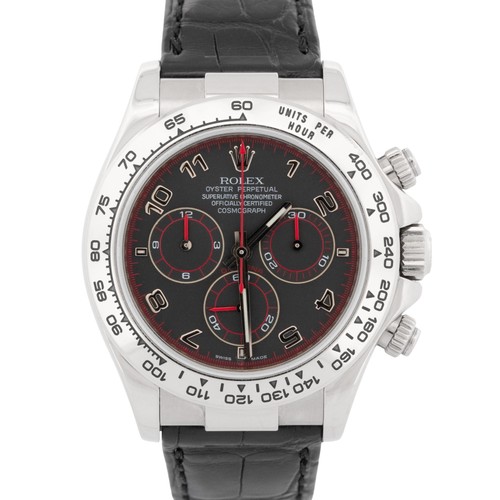 Orologio rolex daytona - rolex,