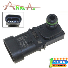 MAP Sensor for Renault Megane