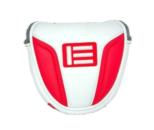 Copricapo evnroll get even - copricapo,