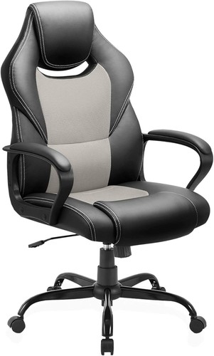 Basetbl sedia ufficio - da,