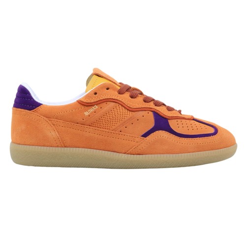 Sneaker donna alohas - donna,