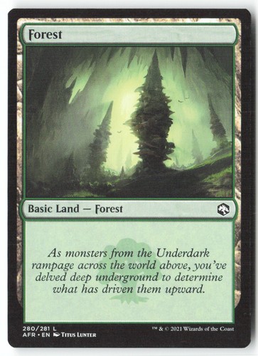 T375 forest 280 281 l - [t375], eng