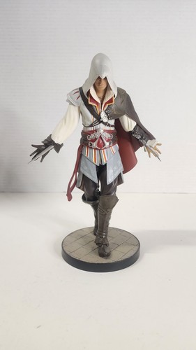 Statua statuina assassin - statua, assassin's