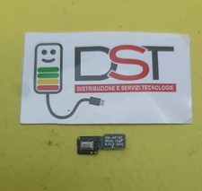 SENSORE ORIGINALE SAMSUNG GALAXY SM-A310F, A3 2016