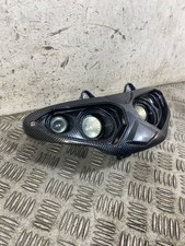 113670 Faro Fanale Anteriore