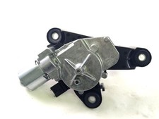 9819899980 MOTORINO TERGILUNOTTO OPEL CROSSLAND 1.2 B 61KW 5P (2020) RICAMBIO US