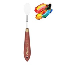 Confezione 1 Coltello Pallet