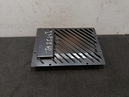 Jaguar x250 amplificatore - x250,