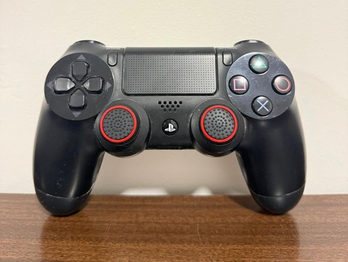 Joystick sony dualshock - dualshock, 4