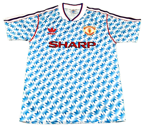 Maglia calcio - maglia,