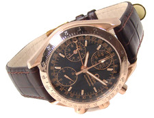 Omega Speedmaster Cronografo