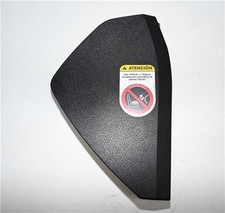 Coperchio destro cruscotto