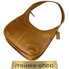 Borsa a tracolla Coach 9033