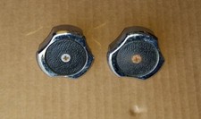 Alfa Romeo Giulia Nuova Super