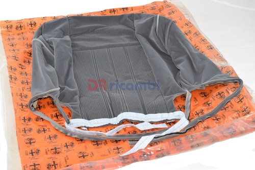 Fodera velluto accessori - in,