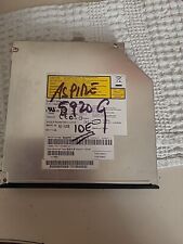 Acer Aspire 5920G  ide masterizzatore  DVD CD  rewiter notebook 