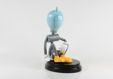 Aiutante di base a getto ===