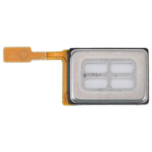 Altoparlante cassa speaker - cassa,