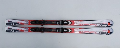 Fischer progressor 900 175 - 900, cm