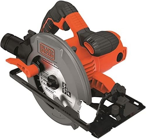 Sega circolare 1250w filo - circolare,