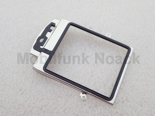 Originale nokia 6600 lcd top - originale,