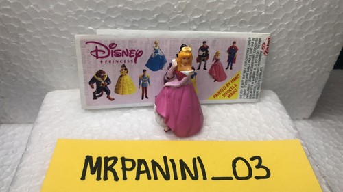 Disney princess 2005 - disney,
