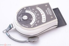 ✅ LUCE BERTRAM 'AMATORIALE'