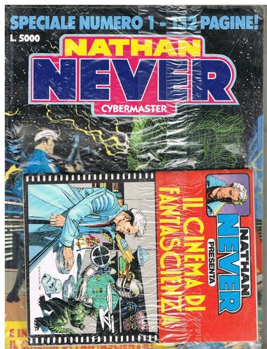 Nathan never speciale - 1,