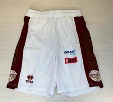 4800/495 ERREA REYER VENEZIA