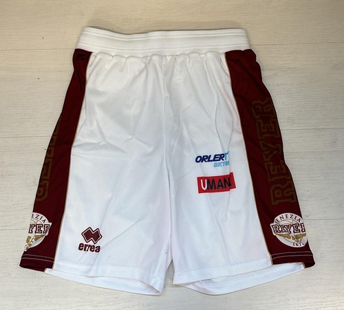 4800 495 errea reyer - reyer, venezia