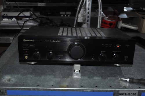 Pioneer a109 - (come, difetto)