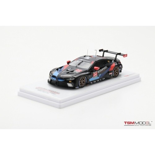 Tsm430433 bmw m8 gtlm - tsm430433,