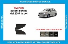 pellicole oscuranti vetri