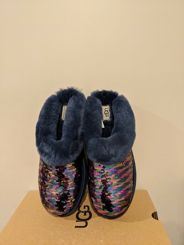 Ugg australia womens - ugg,