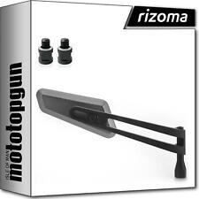 RIZOMA BS215D SPECCHIETTO