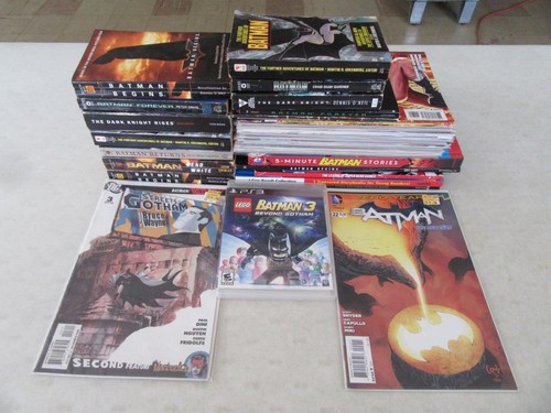 Big lot batman robin - big,