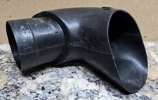 CLASSIC MINI MK3 - SCOOP ARIA