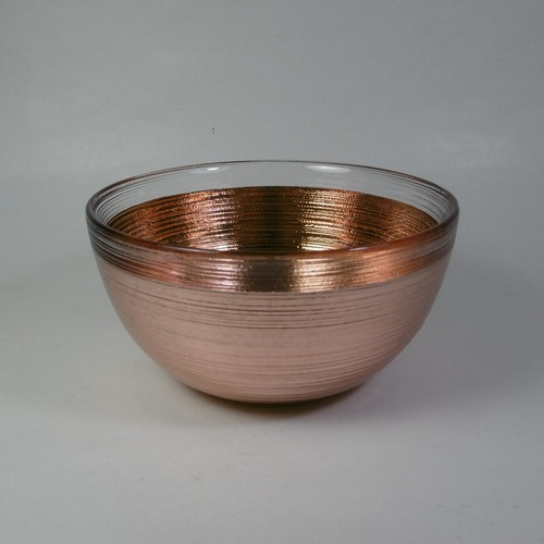 M402 ciotola ciotolina - ciotola, bowl