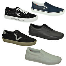 VANS Pattini Sid Era Sport da