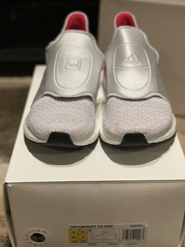 Scarpe uomo taglia - scarpe, 8