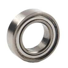 Okuma cavalla handle knob - okuma,