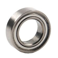 Okuma Cavalla 12 Maniglie