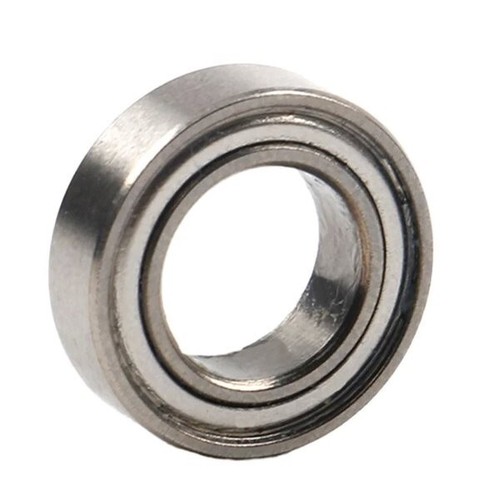 Okuma cavalla maniglie - cavalla,