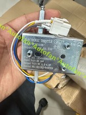 1pcs Nuovo EPT15W Pallet