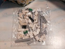 Sachet neuf LEGO Slope Bricks